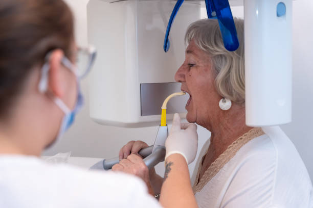 Best Holiday Emergency Dentist in Canton, OH