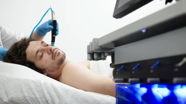 Best Emergency Cosmetic Dentistry in Canton, OH